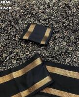 Vastrangan border unifrom saree wholesalers near me